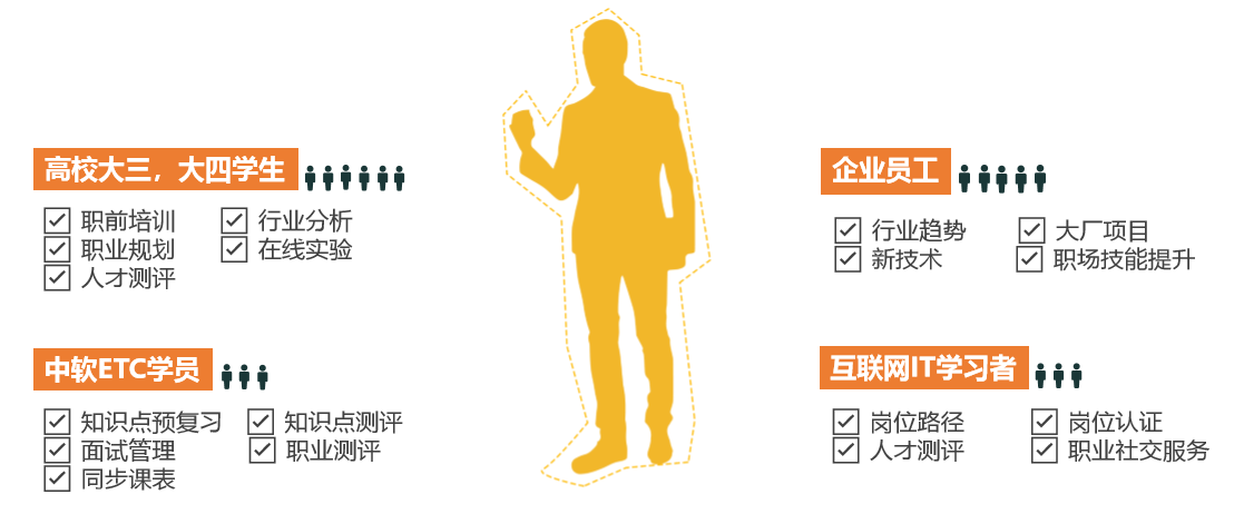 圖片12.png 圖片12.png